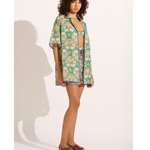 EPHEMERA Palm Bound Set